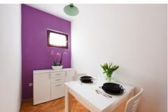 Chambres &amp; Appartements DIANA  Chambre 3 – Studio foto 5