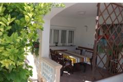 Appartements Biskup Appartement 4 – Groundfloo foto 1
