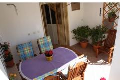 Appartements Biskup Appartement 4 – Groundfloo foto 3