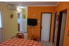 Appartements Biskup Appartement 4 – Groundfloo foto 5