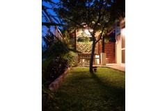 Appartements Biskup Appartement 1 – Groundfloo foto 3
