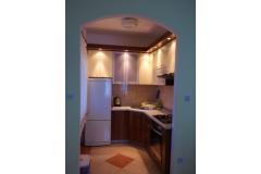 Appartements Biskup Appartement 2 – 1st flloor foto 5