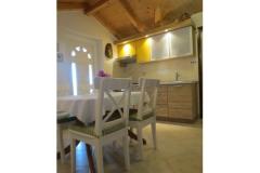Appartements Biskup Appartement 3 – Atic foto 3
