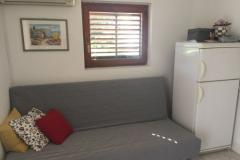 Lucija apartmány Appartement 3 – A2+1 foto 3