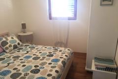 Lucija apartmány Appartement 3 – A2+1 foto 4