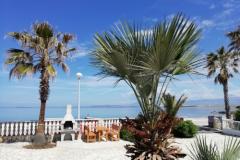 Sunset panorama Sea view Appartement 1 – vir foto 2