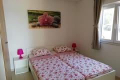 Sunset panorama Sea view Appartement 1 – vir foto 3