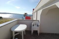 Sunset panorama Sea view Appartement 1 – vir foto 4