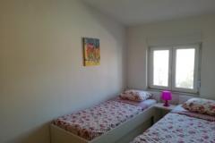 Sunset panorama Sea view Appartement 1 – vir foto 5