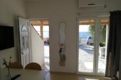 Sunset panorama Sea view Appartement 2 – Vir2+2 foto 3