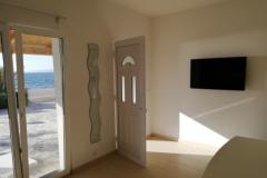 Sunset panorama Sea view Appartement 2 – Vir2+2 foto 4