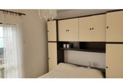 Smještaj Stošić Appartement 1 – Apartman foto 1