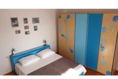 Smještaj Stošić Appartement 1 – Apartman foto 5