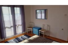 Smještaj Stošić Appartement 1 – Apartman foto 6