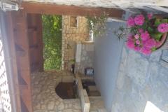 Stone House Appartement 1 – Kuca foto 2