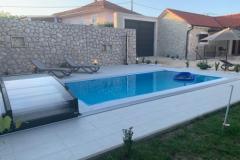 Stone House Appartement 1 – Kuca foto 3