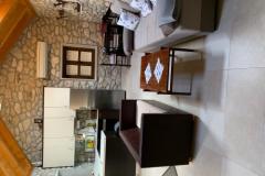 Stone House Appartement 1 – Kuca foto 4