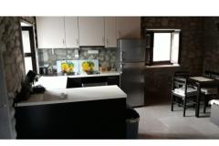 Stone House Appartement 1 – Kuca foto 5