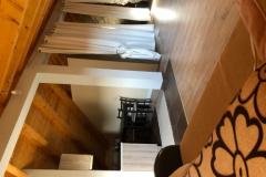 Stone House Appartement 2 – Apartman foto 3
