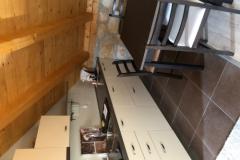 Stone House Appartement 2 – Apartman foto 4