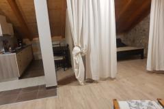 Stone House Appartement 2 – Apartman foto 5