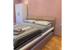 Studio Appartement i Soba  Appartement 1 – Studio 3L foto 1