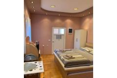 Studio Appartement i Soba  Appartement 1 – Studio 3L foto 3