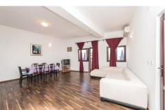 Sunshine Appartements Appartement 1 – Četverosob foto 1