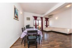 Sunshine Appartements Appartement 1 – Četverosob foto 2