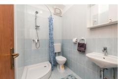 Sunshine Appartements Appartement 1 – Četverosob foto 5