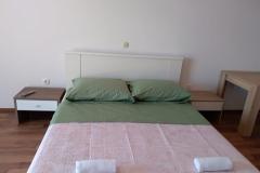 Sunshine Appartements Appartement 2 – studio1 foto 1