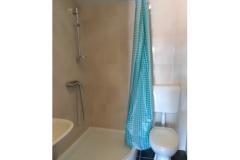 Sunshine Appartements Appartement 2 – studio1 foto 2