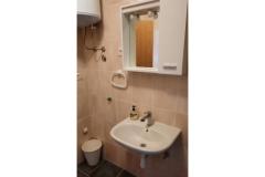 Sunshine Appartements Appartement 2 – studio1 foto 3