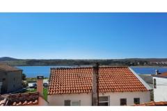 Sunshine Appartements Appartement 2 – studio1 foto 5