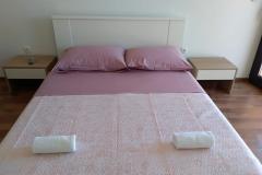 Sunshine Appartements Appartement 3 – studio2 foto 1