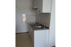 Sunshine Appartements Appartement 3 – studio2 foto 2