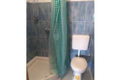 Sunshine Appartements Appartement 3 – studio2 foto 3