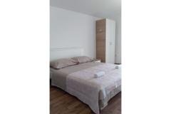 Sunshine Appartements Appartement 3 – studio2 foto 4