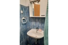 Sunshine Appartements Appartement 3 – studio2 foto 5