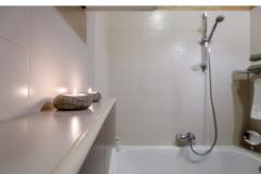 Urban City Apartment Appartement 1 – Apartman foto 2