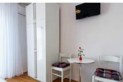 Vacation house Maslina Appartement 1 foto 5