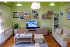 Val i Vital Appartement 2 – Vital foto 1