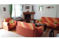 Veronika Appartement 1 – A1 UP foto 3