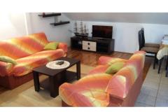 Veronika Appartement 1 – A1 UP foto 4