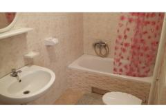 Veronika Appartement 2 – A2 DOWN foto 3
