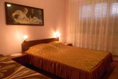 Veronika Appartement 2 – A2 DOWN foto 4