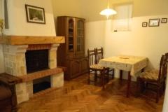 Veronika Appartement 2 – A2 DOWN foto 5