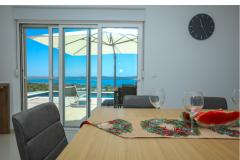 Vila Adriana Appartement 1 – Adrijana foto 3