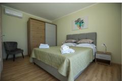 Vila Adriana Appartement 1 – Adrijana foto 4