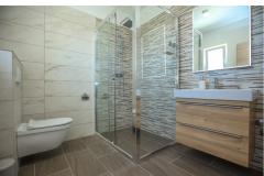 Vila Adriana Appartement 1 – Adrijana foto 5